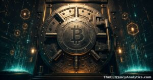 ARB Surges 8.9 Percent as Bitcoin Holds 82664 Level
