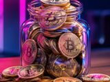Arizona : 219 commerces prennent le bitcoin, Scottsdale prouve que ça marche au quotidien