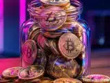 Arizona : 219 commerces prennent le bitcoin, Scottsdale prouve que ça marche au quotidien