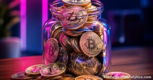 Arizona : 219 commerces prennent le bitcoin, Scottsdale prouve que ça marche au quotidien