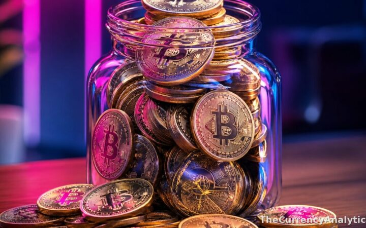 Arizona : 219 commerces prennent le bitcoin, Scottsdale prouve que ça marche au quotidien