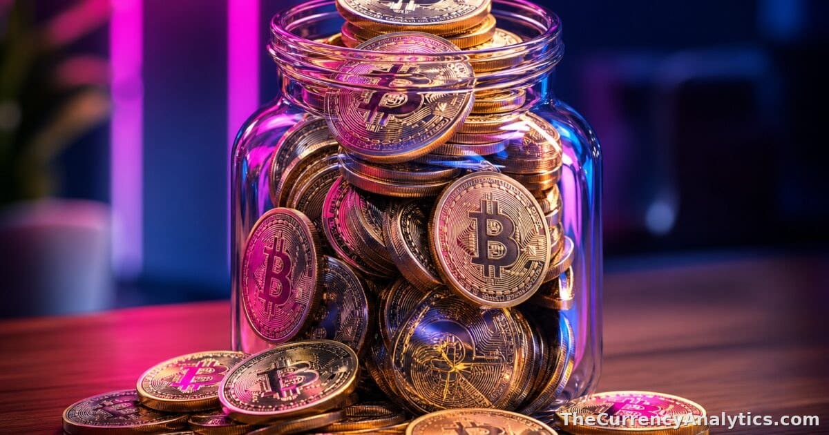Arizona : 219 commerces prennent le bitcoin, Scottsdale prouve que ça marche au quotidien