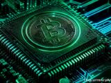 Arthur Hayes Puts Bitcoin at $1 Million, Says Saylor's 11.7x Play No Longer Moves Markets
