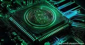 Arthur Hayes Puts Bitcoin at $1 Million, Says Saylor's 11.7x Play No Longer Moves Markets