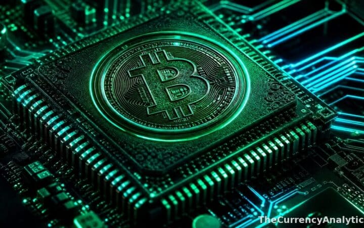 Arthur Hayes Puts Bitcoin at $1 Million, Says Saylor's 11.7x Play No Longer Moves Markets