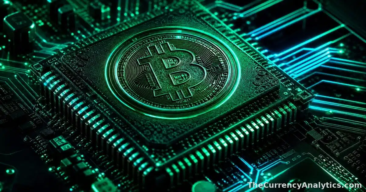 Arthur Hayes Puts Bitcoin at $1 Million, Says Saylor's 11.7x Play No Longer Moves Markets