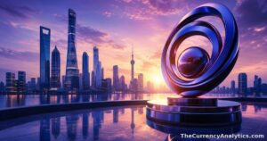 Arthur Hayes Sees Mega Bull Run Coming as AI Encryption Fears Rattle Crypto Markets