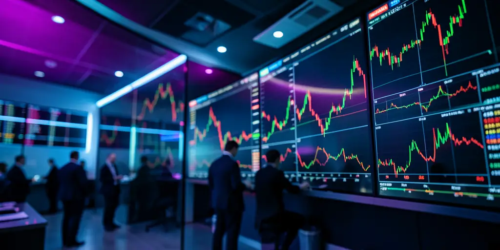 Bitcoin ETFs See $635 Million Outflow as Price Tests $81,500 Cost Basis