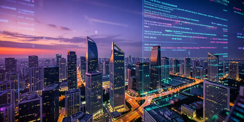 Coinbase converts GYEN to USDC as GMO Trust closes yen stablecoin