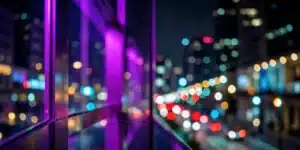 M Surges 8.6% While WLD Slides 14.5% in Daily Crypto Movers
