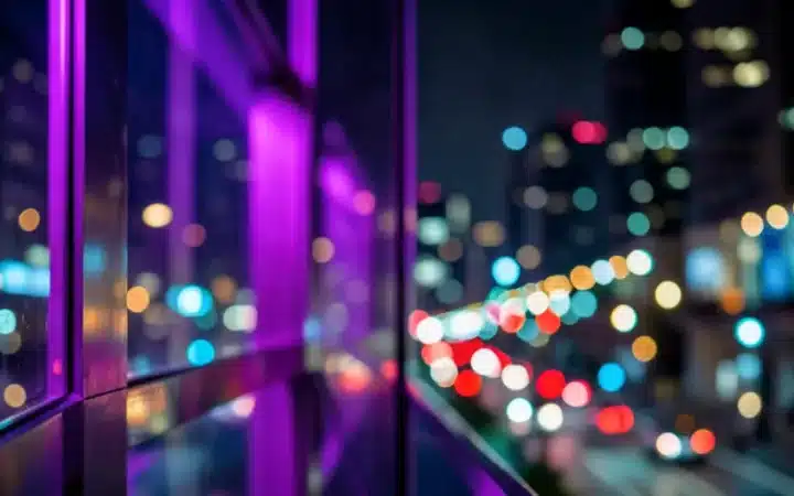 M Surges 8.6% While WLD Slides 14.5% in Daily Crypto Movers