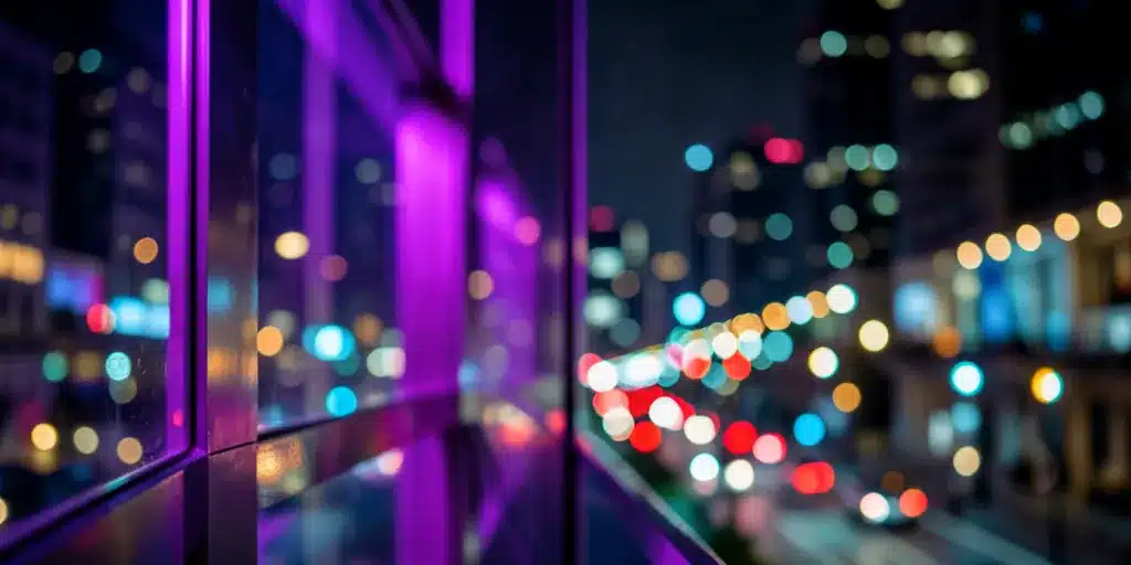 M Surges 8.6% While WLD Slides 14.5% in Daily Crypto Movers