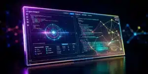 AX1 Console 2.0 Introduces Agentic Activities Launchpad on Base
