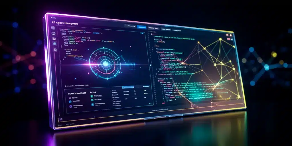 AX1 Console 2.0 Introduces Agentic Activities Launchpad on Base