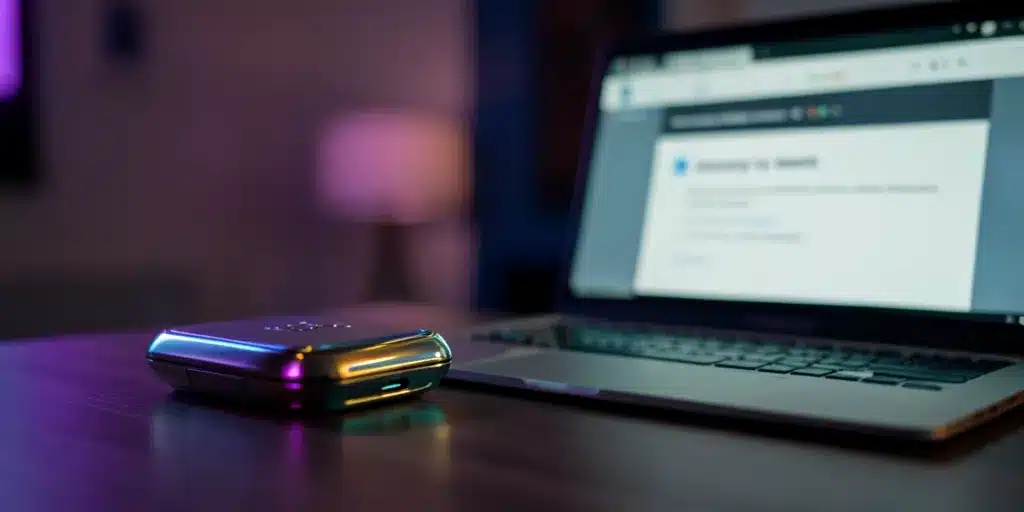 NGRAVE reports $2.56 million theft via compromised LIQUID notification provider