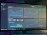 Ethereum staking yields €220 on €10,000, beating euro cash deposits by €7