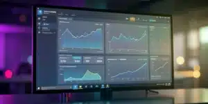 Ethereum staking yields €220 on €10,000, beating euro cash deposits by €7