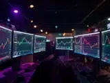 XRP whale inflows to Binance hit $112.4 million monthly average