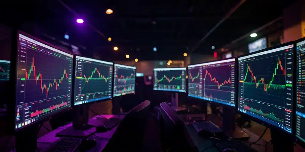 XRP whale inflows to Binance hit $112.4 million monthly average