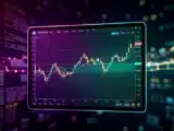 XRP Stalls at $1.31 as Escrow Supply Caps Price at $2 Until 2028