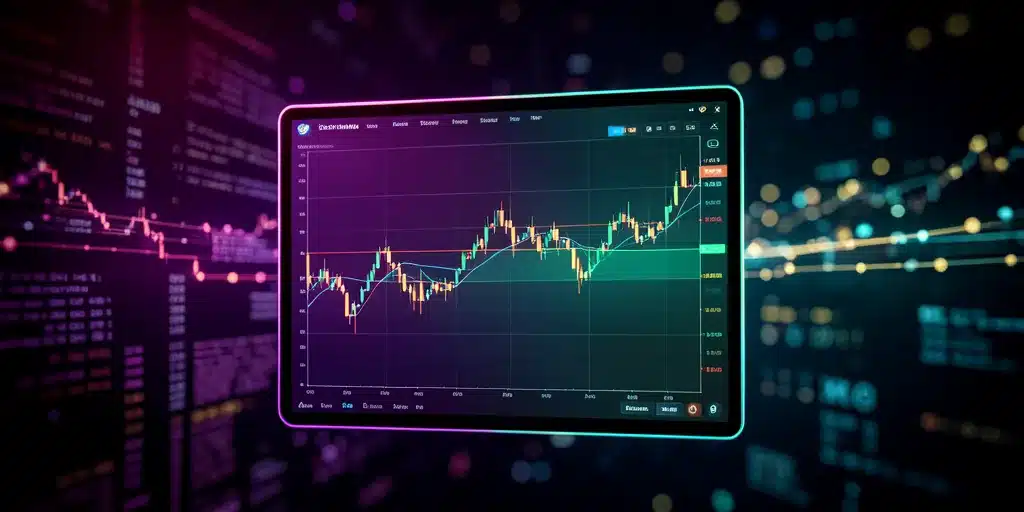 XRP Stalls at $1.31 as Escrow Supply Caps Price at $2 Until 2028