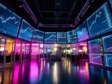 BTCC Reports $387B Futures Volume, TradFi Contracts Jump to $16.3B