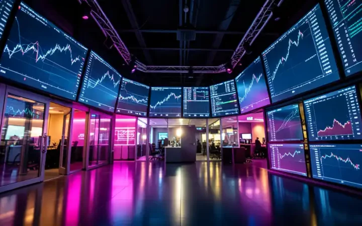 BTCC Reports $387B Futures Volume, TradFi Contracts Jump to $16.3B