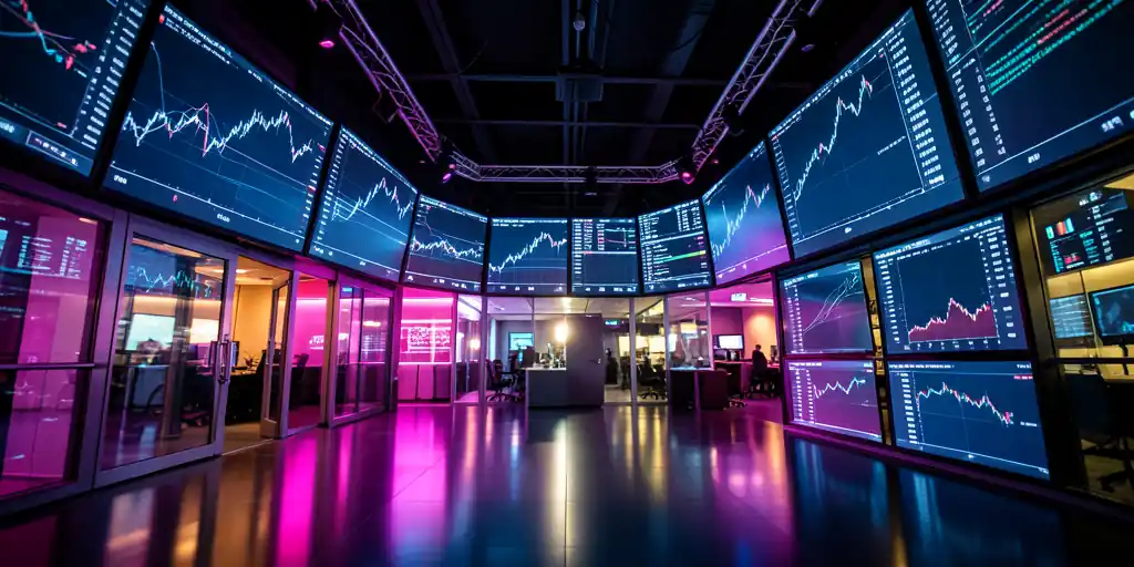 BTCC Reports $387B Futures Volume, TradFi Contracts Jump to $16.3B