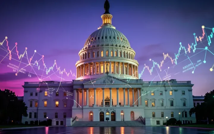 Blumenthal demands Tether records on $6 million Nxum payments