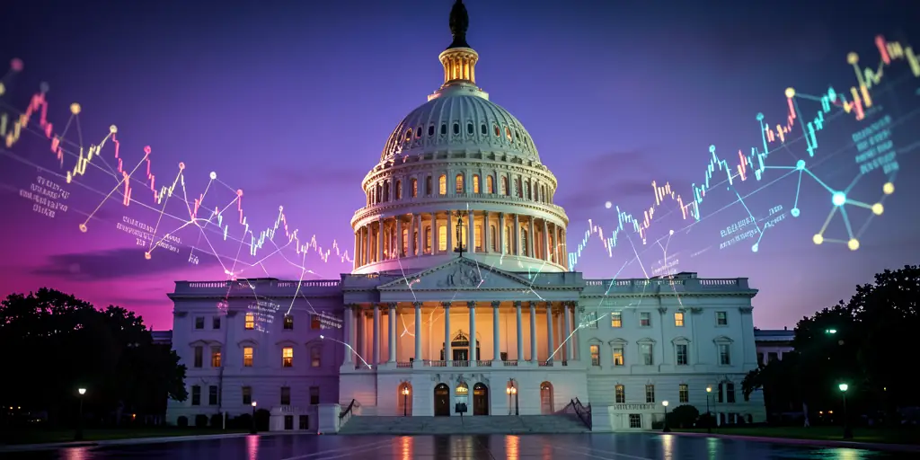 Blumenthal demands Tether records on $6 million Nxum payments