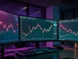 Bitcoin Tests $80,000 Support as Cowen Flags Bearish Path to 2026