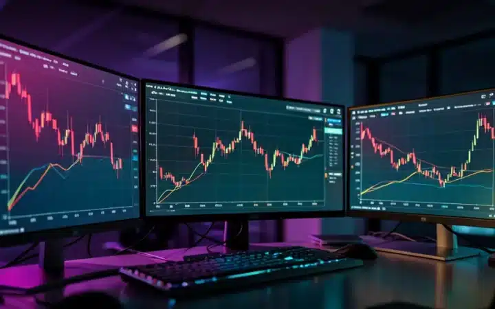 Bitcoin Tests $80,000 Support as Cowen Flags Bearish Path to 2026
