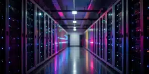 Bitcoin Core Adopts Faster Disclosure For AI-Discoverable Bugs