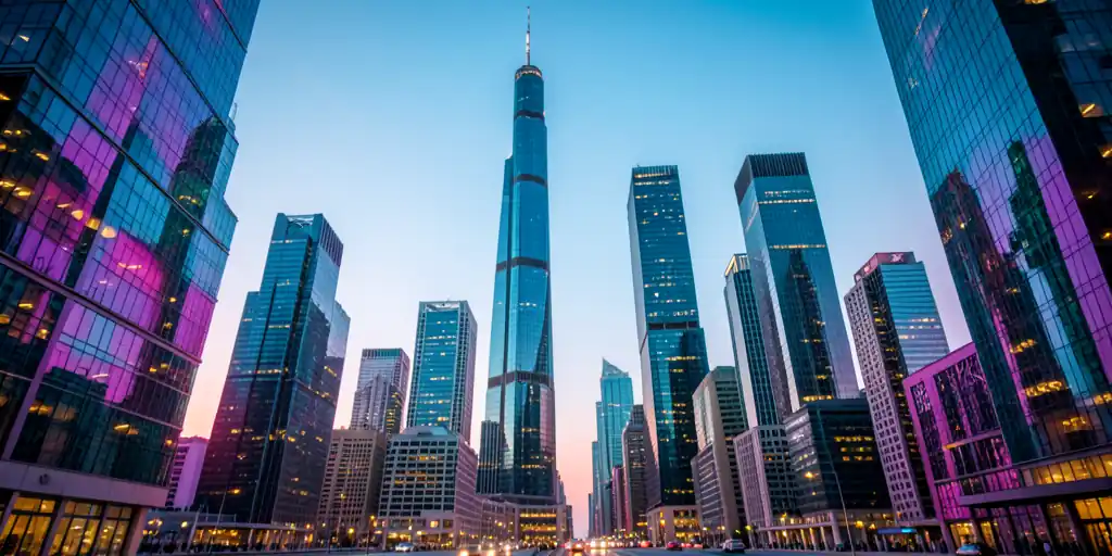 Wall Street Uses Blockchain for $359 Billion Daily Repo Borrowing