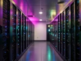 Bitcoin Core Merges Policy to Backport Security Fixes to Older Versions