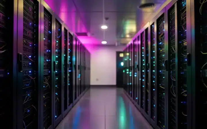 Bitcoin Core Merges Policy to Backport Security Fixes to Older Versions