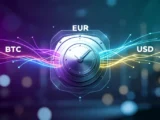Circle Gateway Adds cirBTC and EURC With Separate Balances