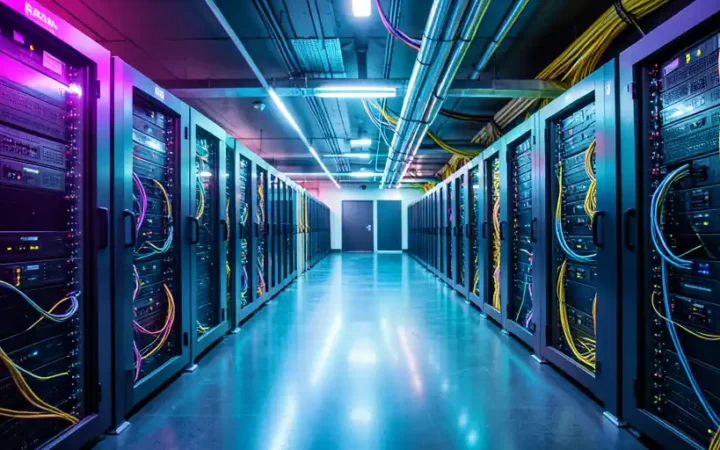 BCG Study Models $100 Million Upside For Regional Banks In Digital Assets