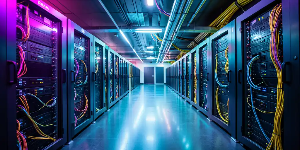 BCG Study Models $100 Million Upside For Regional Banks In Digital Assets