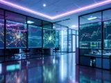 FCA Consultation Details Crypto Crime Controls And Travel Rule Expectations