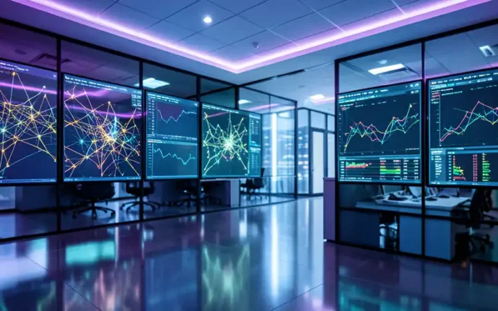 FCA Consultation Details Crypto Crime Controls And Travel Rule Expectations