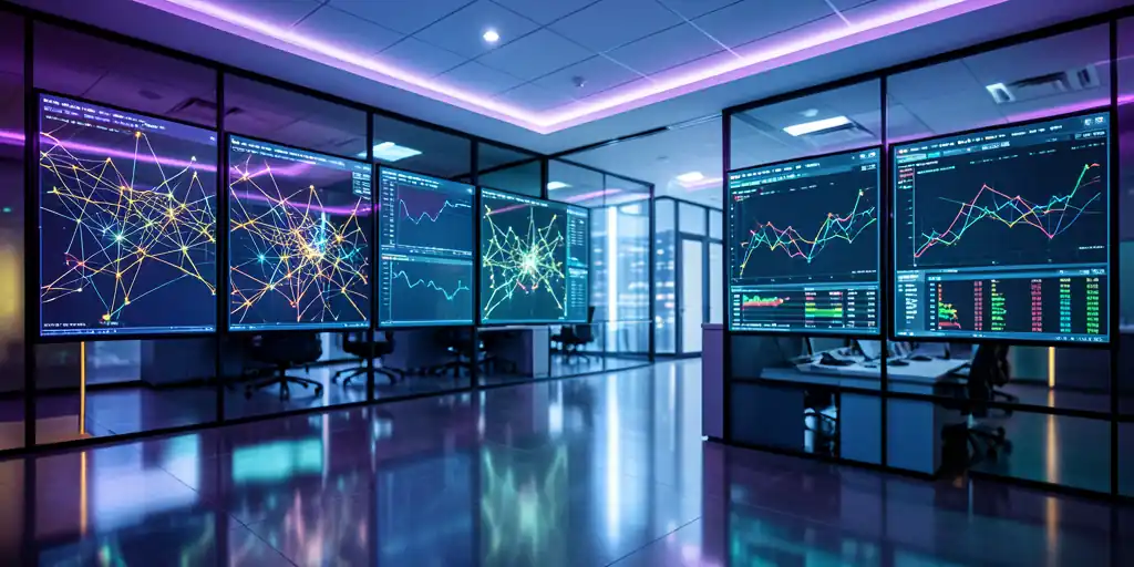 FCA Consultation Details Crypto Crime Controls And Travel Rule Expectations