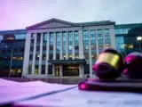 New York Seeks $1.3 Billion From NovaTech Founders In Crypto Fraud Case