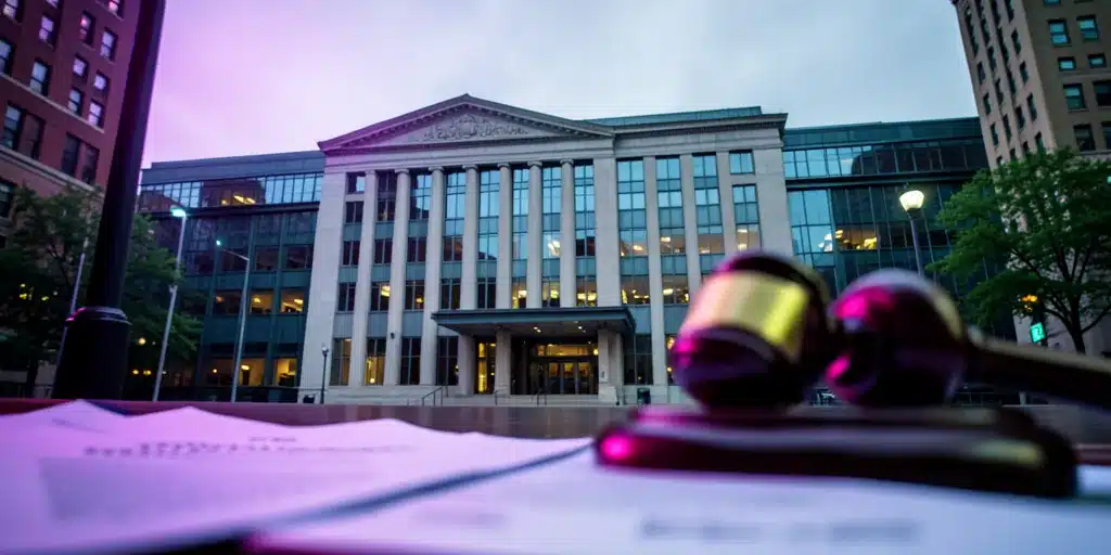 New York Seeks $1.3 Billion From NovaTech Founders In Crypto Fraud Case