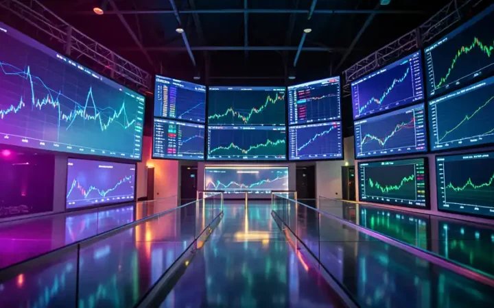 Arthur Hayes Closes Maelstrom Positions Amid $26 Million Token Sales