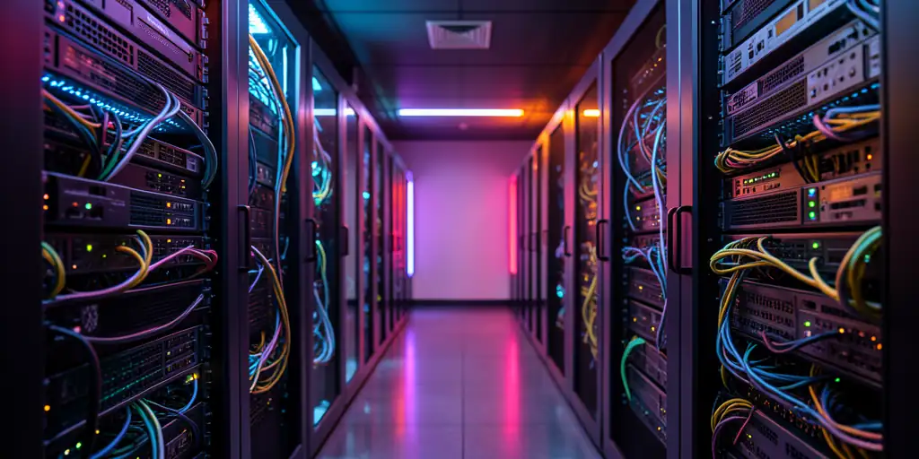 Grayscale flags DATA, CHIP, PEARL as AI infrastructure plays