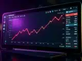 XRP Liquidation Imbalance Hits 2,008% as Price Slides to $1.27