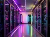 Grayscale Research Flags DATA, CHIP, and PEARL for AI Infrastructure Exposure