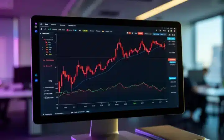 Bitcoin Drops Below $80,000 as $200 Million in Longs Liquidate