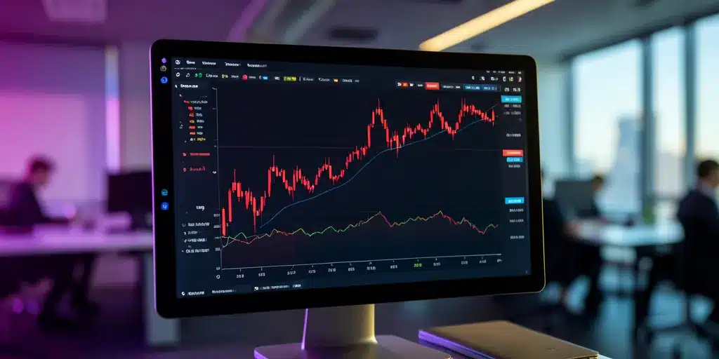 Bitcoin Drops Below $80,000 as $200 Million in Longs Liquidate